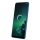 Alcatel 3X (2019) zielony - 545253 - zdjęcie 8